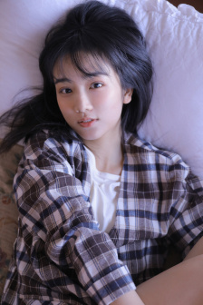 春风十里电视剧免费高清在线观看